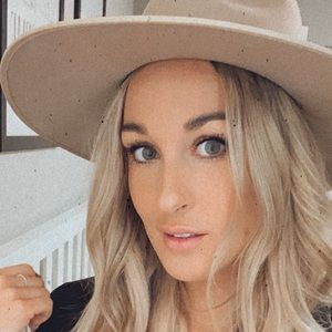 Meet your Posher, Chelsea